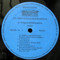 azulao-d-tereza-arrependida-selo-a azulao-d-tereza-arrependida-selo-a