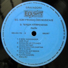 azulao-d-tereza-arrependida-selo-b azulao-d-tereza-arrependida-selo-b