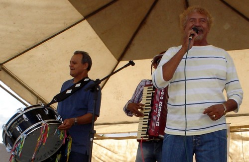 corra-e-assisao corra-e-assisao