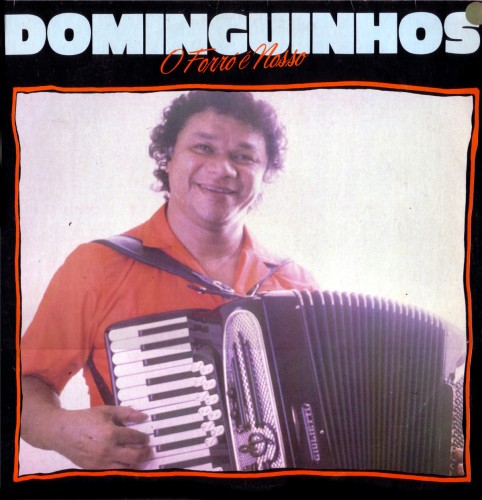 dominguinhos_o-forra-a-nosso_frente dominguinhos_o-forra-a-nosso_frente