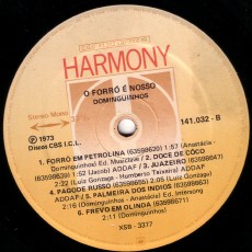 dominguinhos_o-forra-a-nosso_selo-b dominguinhos_o-forra-a-nosso_selo-b