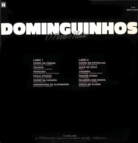 dominguinhos_o-forra-a-nosso_verso dominguinhos_o-forra-a-nosso_verso