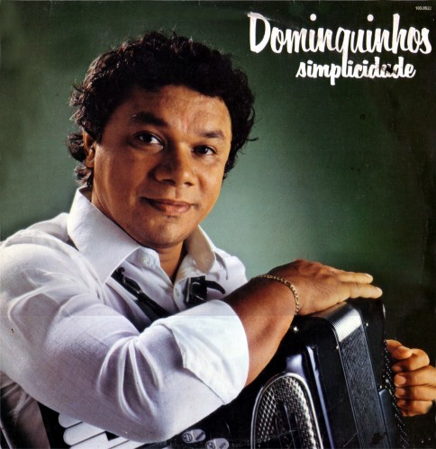dominguinhos_simplicidade_frente dominguinhos_simplicidade_frente