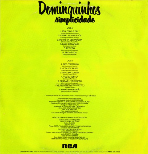 dominguinhos_simplicidade_verso dominguinhos_simplicidade_verso