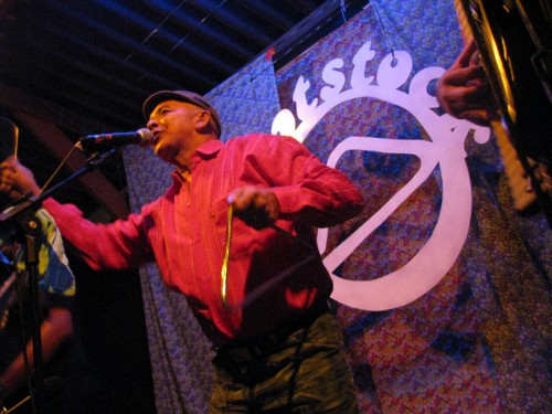 edson-duarte-no-festival-rootstock-2008 edson-duarte-no-festival-rootstock-2008