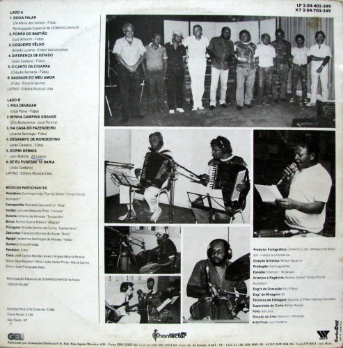 faba-1987-na-pisada-do-forra-verso faba-1987-na-pisada-do-forra-verso