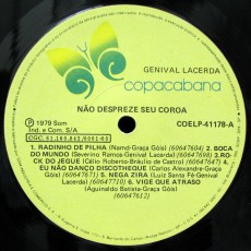 genival-lacerda-1979-nao-despreze-seu-coroa-selo-a genival-lacerda-1979-nao-despreze-seu-coroa-selo-a