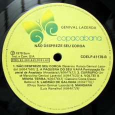genival-lacerda-1979-nao-despreze-seu-coroa-selo-b genival-lacerda-1979-nao-despreze-seu-coroa-selo-b
