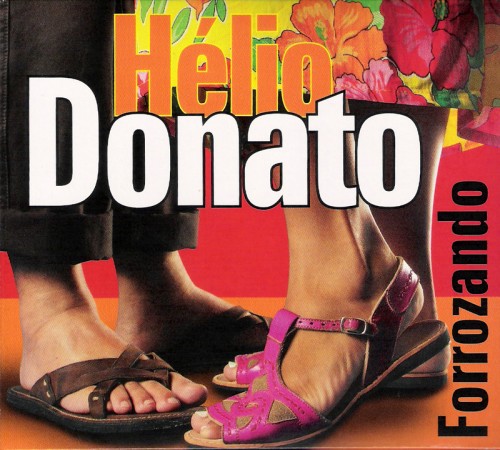 helio-donato-capa helio-donato-capa