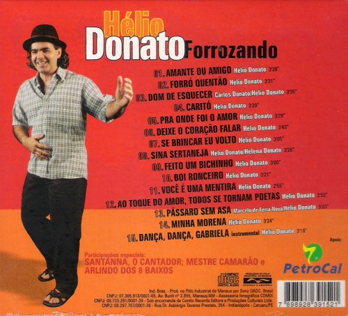 helio-donato-verso helio-donato-verso