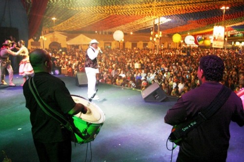 mestre-zinho-2006 mestre-zinho-2006