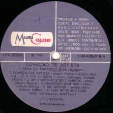 noca-do-acordeon-1966-coraaao-de-artista-a noca-do-acordeon-1966-coraaao-de-artista-a
