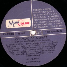 noca-do-acordeon-1966-coraaao-de-artista-b noca-do-acordeon-1966-coraaao-de-artista-b