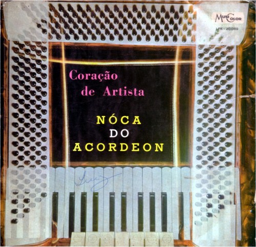 noca-do-acordeon-1966-coraaao-de-artista-frente noca-do-acordeon-1966-coraaao-de-artista-frente