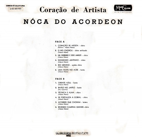 noca-do-acordeon-1966-coraaao-de-artista-verso noca-do-acordeon-1966-coraaao-de-artista-verso