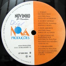 novinho-da-paraaba-1992-novinho-da-paraaba-selo-b novinho-da-paraaba-1992-novinho-da-paraaba-selo-b