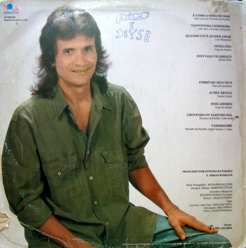 novinho-da-paraaba-1992-novinho-da-paraaba-verso novinho-da-paraaba-1992-novinho-da-paraaba-verso