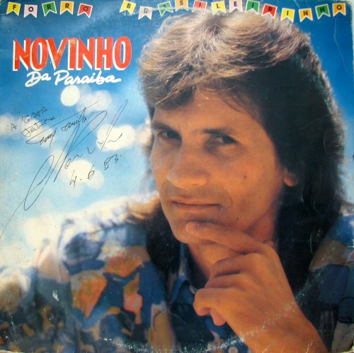 novinho-da-paraaba-1993-forra-brasileirinho-capa1 novinho-da-paraaba-1993-forra-brasileirinho-capa1