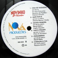 novinho-da-paraaba-1993-forra-brasileirinho-selo-b novinho-da-paraaba-1993-forra-brasileirinho-selo-b