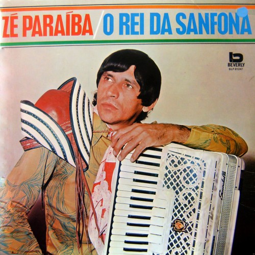 o-rei-da-sanfona-frente o-rei-da-sanfona-frente