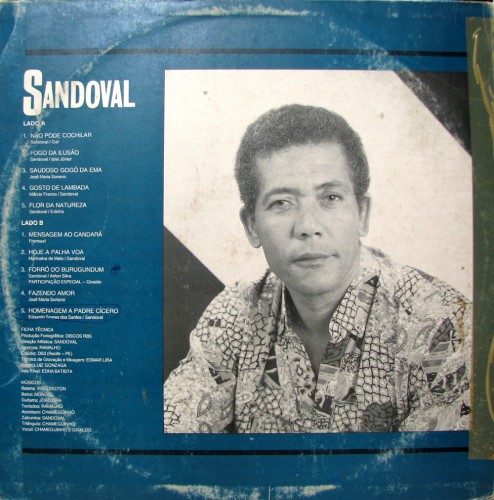 sandoval-forra-do-burugundum-verso sandoval-forra-do-burugundum-verso