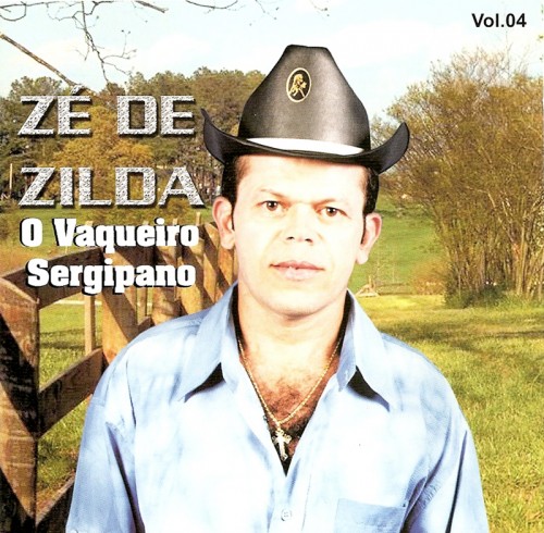 za-de-zilda-vaqueiro-sergipano-vol4-capa za-de-zilda-vaqueiro-sergipano-vol4-capa