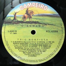 1980-trio-nortista-o-achado-selo-b 1980-trio-nortista-o-achado-selo-b