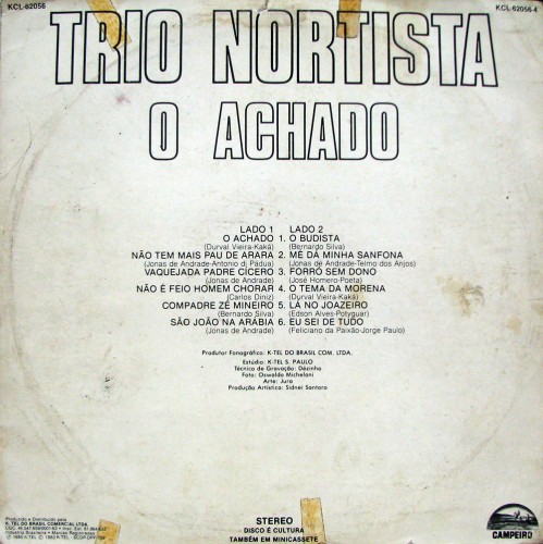 1980-trio-nortista-o-achado-verso 1980-trio-nortista-o-achado-verso