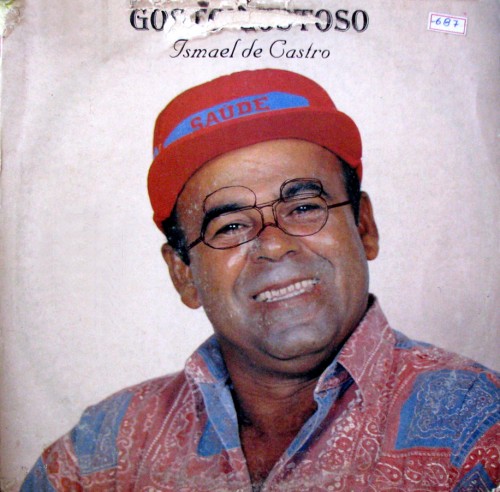 1994-ismael-de-castro-gosto-gostoso-capa 1994-ismael-de-castro-gosto-gostoso-capa