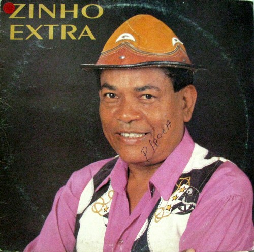 1995-zinho-extra-capa 1995-zinho-extra-capa