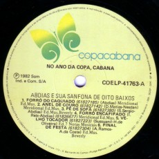 abdias_no-ano-da-copa_a abdias_no-ano-da-copa_a