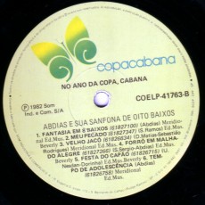abdias_no-ano-da-copa_b abdias_no-ano-da-copa_b