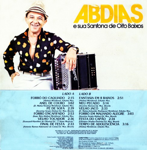 abdias_no-ano-da-copa_verso abdias_no-ano-da-copa_verso