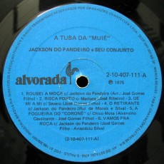 coletacnea-a-tuba-da-muia-lado-a coletacnea-a-tuba-da-muia-lado-a