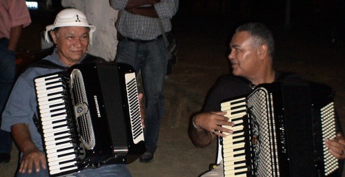 dominguinhos-e-genaro dominguinhos-e-genaro