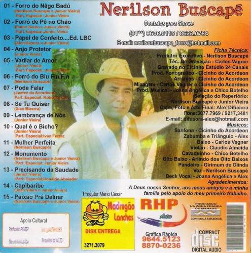 nerilson-buscapa-forra-de-pa-no-chao-verso nerilson-buscapa-forra-de-pa-no-chao-verso