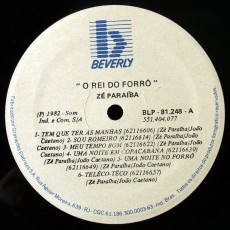 o-rei-do-forra-selo-a o-rei-do-forra-selo-a