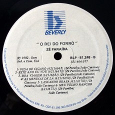 o-rei-do-forra-selo-b o-rei-do-forra-selo-b