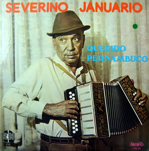 querido-pernambuco-frente querido-pernambuco-frente