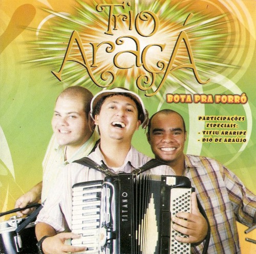 trio-araaa-2009-bota-pra-forra-capa trio-araaa-2009-bota-pra-forra-capa
