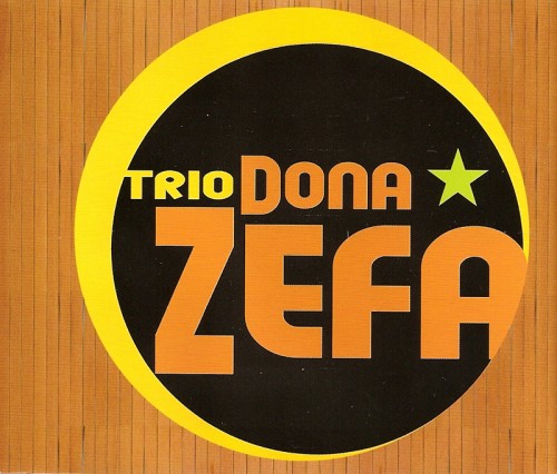 trio-dona-zefa-2009-la-vai-pedrada-logo trio-dona-zefa-2009-la-vai-pedrada-logo