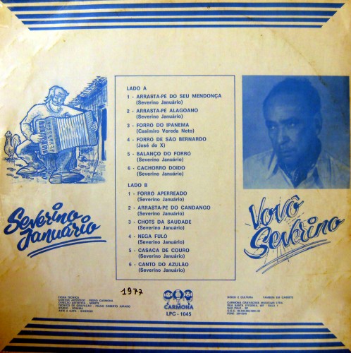 vova-severino-verso vova-severino-verso