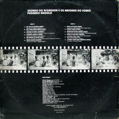 zezinho-do-acordeon-pegando-naquilo-verso zezinho-do-acordeon-pegando-naquilo-verso