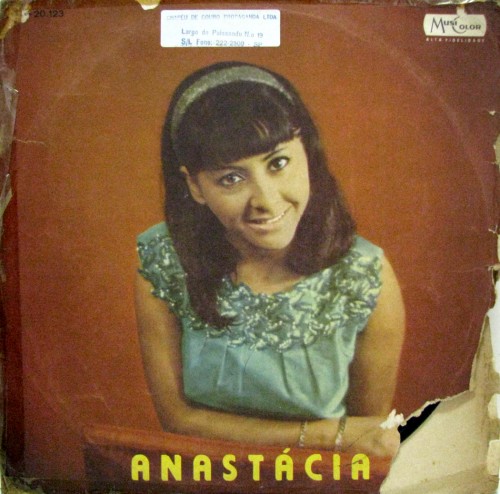 1968-anastacia-anastacia-capa 1968-anastacia-anastacia-capa