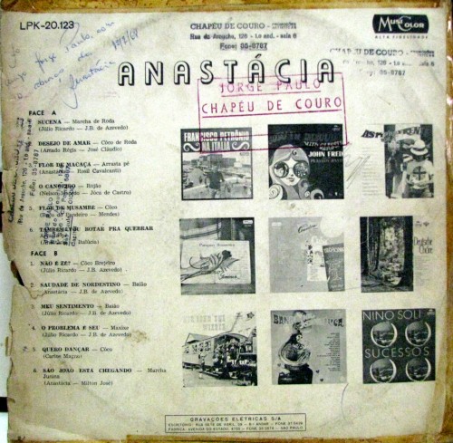 1968-anastacia-anastacia-verso 1968-anastacia-anastacia-verso