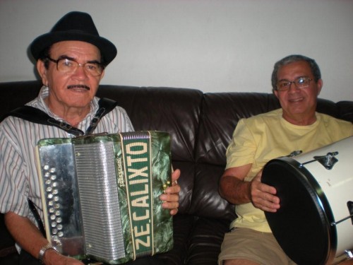antonio-josa-e-za-calixto-tocando-chorinhos antonio-josa-e-za-calixto-tocando-chorinhos