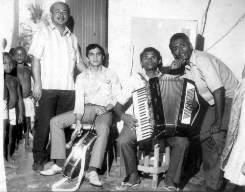 antonio-josa-elias-alves-raimundo-doido antonio-josa-elias-alves-raimundo-doido