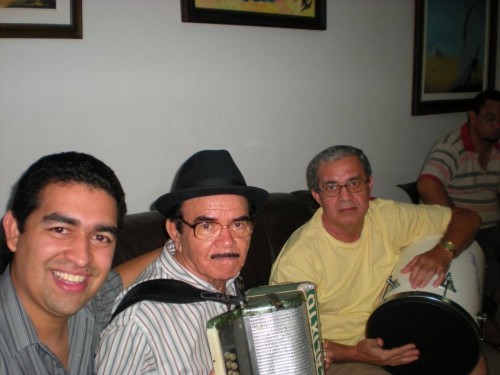 antonio-josa-za-calixto-e-gel-do-acordeon antonio-josa-za-calixto-e-gel-do-acordeon