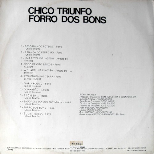 chico-trianfo-1975-forra-dos-bons-verso chico-trianfo-1975-forra-dos-bons-verso