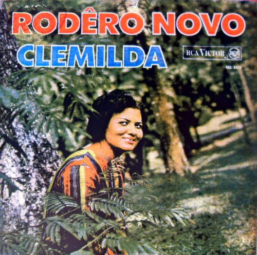 clemilda-rodaro-novo-capa clemilda-rodaro-novo-capa